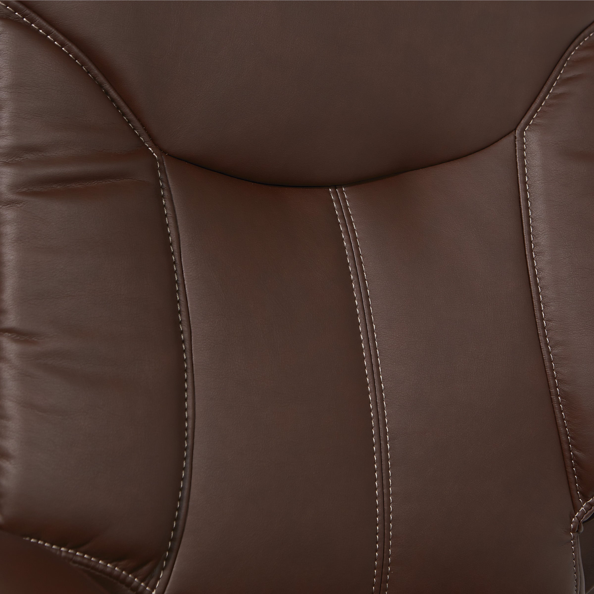 Executive High Back Chair 1